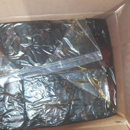 انواع خرمای آبکری وشیره کیره باقیمت مناسب