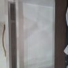 باکس کابینت آشپزخانه