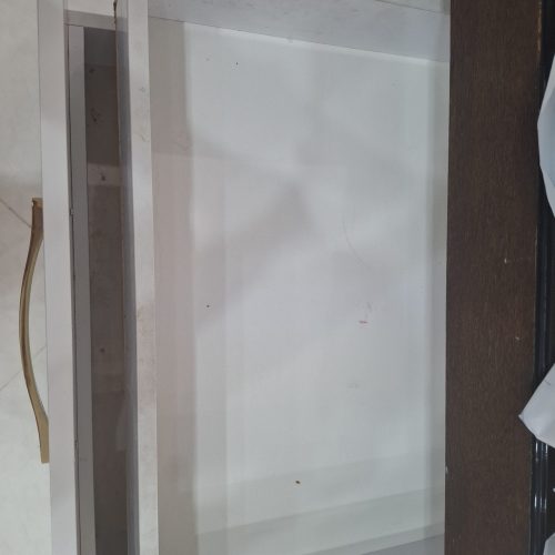باکس کابینت آشپزخانه