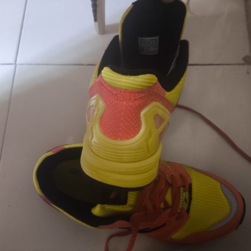 کتونی آدیداس