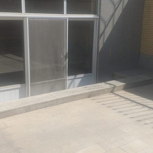 آپارتمان 130 متری شهرک میلاد