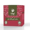 فروش ویژه محصولات نیوشا