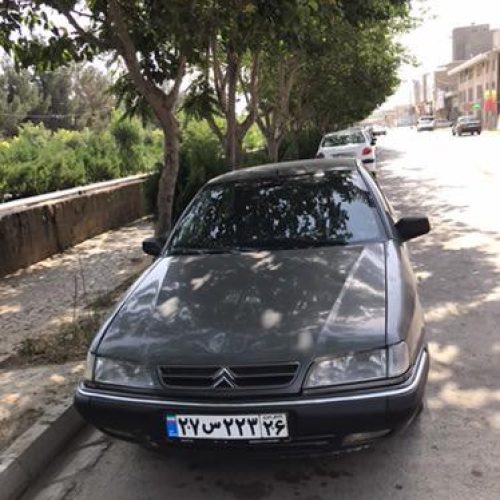 فروش فوری
