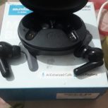 ایرپاد آنکر