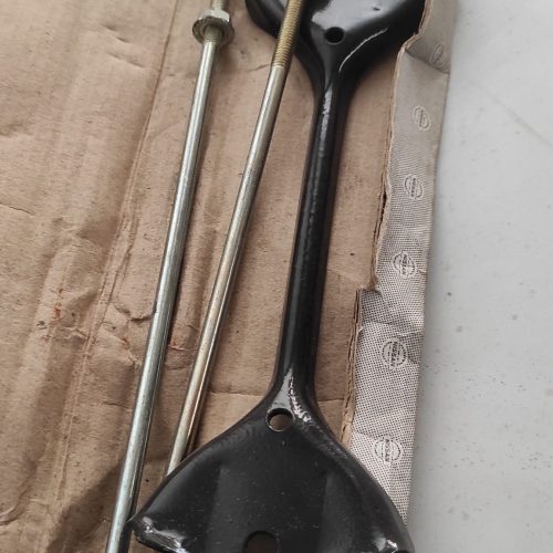 پاترول سرانزا نیسان پیکاپ رونیز