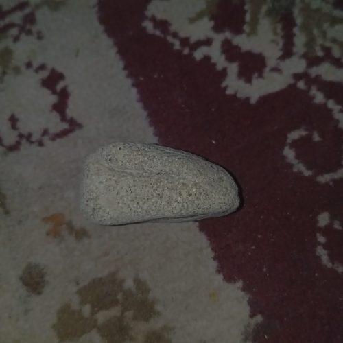 سنگهای قیمتی و جواهرات