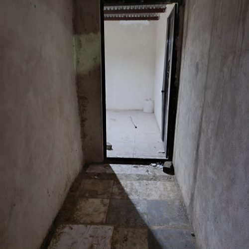 انباری