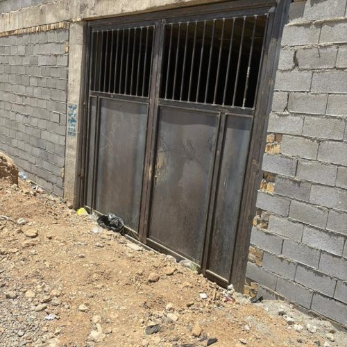 اجاره انبار و کارگاه