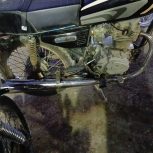 موتور بارگه پارکینگ