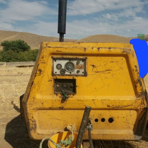 کپرسر