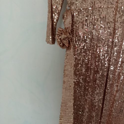 لباس مجلسی نو