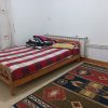 اجاره سویت