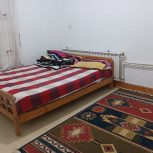 اجاره سویت