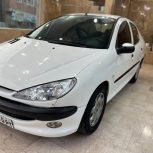 فروس اس دی وی 8 مدل 91