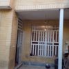 فروش خانه ویلایی دوطبقه