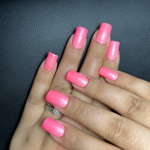 فقط خانم های خوشگل توضیحاتو چک کنن🧚‍♀️