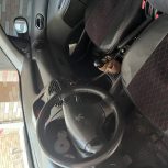 206 مدل 1394 تیپ3 فنی سالم