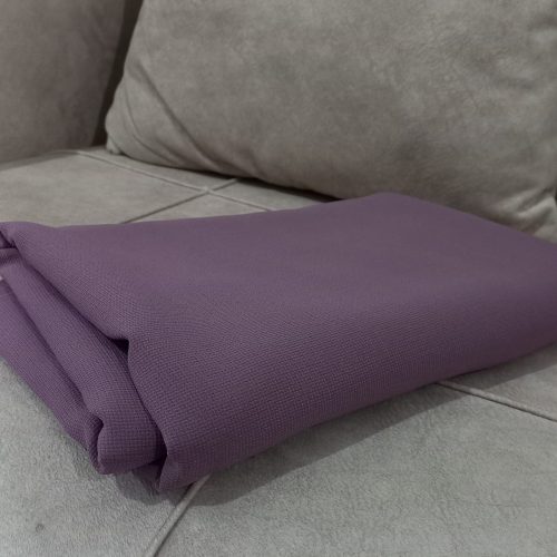 کرپ بنتلی قواره ای 1500