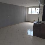 89متر اپارتمان