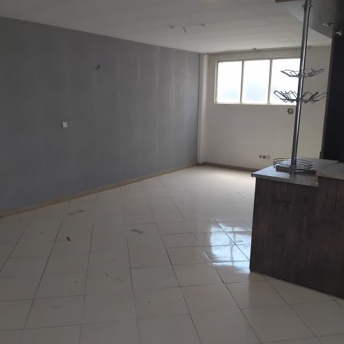 89متر اپارتمان