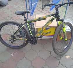 دوچرخه بلست سایز 29