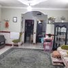 واحد  75 متری طبقه اول بالای همکف