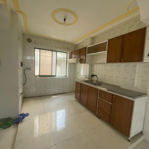 فروش آپارتمان 75متری