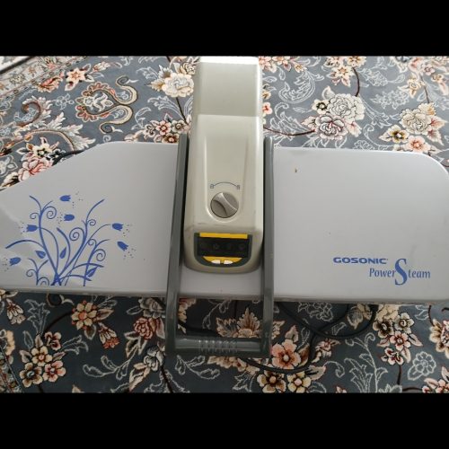 اتوپرس