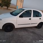 معاوضه تیبا2 مدل 97 با پژو 405 یا پارس مدل 90تا تا 94 مابقی و با هم حساب کتاب میکنیم….