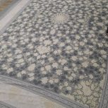 دوعدد روفرشی