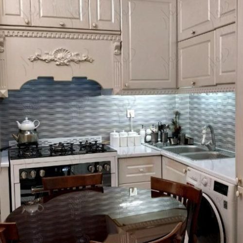 اجاره آپارتمان ، رودهن ، پاسداران