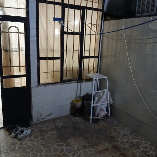 اجاره خانه ویلایی