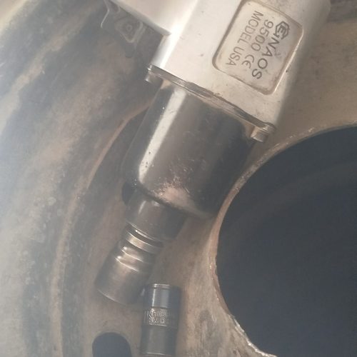 دستگاه اپاراتی