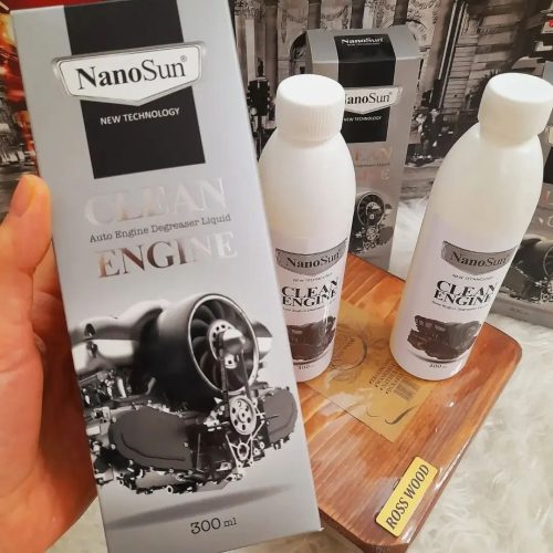 محصولات سلامت محور