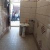 فروش خانه ویلایی