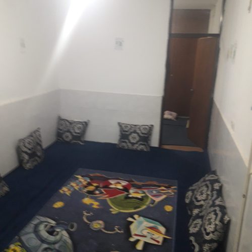 فروش آپارتمان