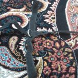 وسایل ورزشی