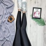 لگ براق شاین