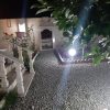 خانه ویلایی 300متری
