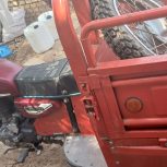 با سلام موتور سرچرخه مدل 99 درصفرصفرصفر مسیرجادی قدیم سیدخلف ابوترکیه