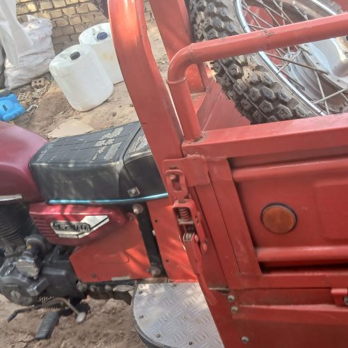 با سلام موتور سرچرخه مدل 99 درصفرصفرصفر مسیرجادی قدیم سیدخلف ابوترکیه