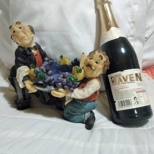 تزیینی و کادویی شیک