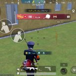 گلدشت ارغوان11