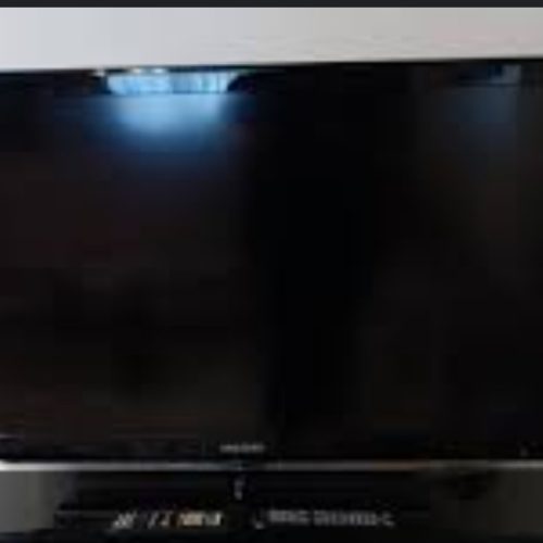 تلویزیون سامسونک 42اینچ 2 میلیون