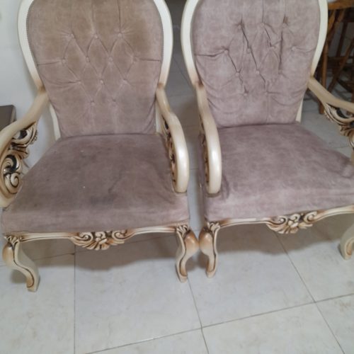 مبل شویی  تشک قالیشویی  موکت وغیره 30تخفیف