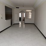 اگارتمان طبقه سوم