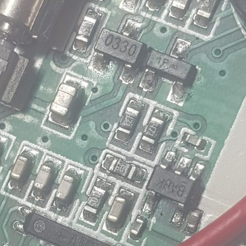 تعمیرات لوازم خانگی والکترونیک