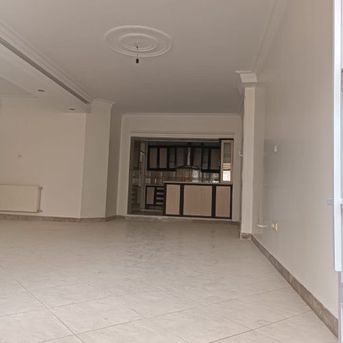 رهن واجاره یک واحد ویلایی