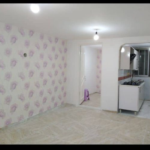 سوییت استقامت دو