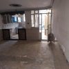 فروش خانه ویلایی